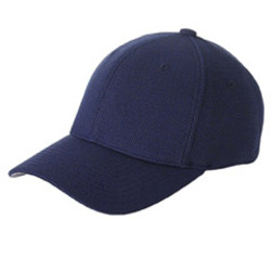 Flexfit Cool & Dry® Piqué Mesh Cap