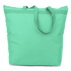 Melody Large Tote