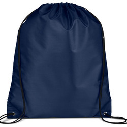 Value Drawstring Backpack