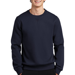 Sport Tek Crewneck Sweatshirt