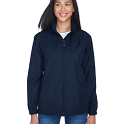 Ladies' Techno Lite Jacket