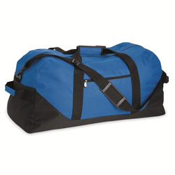 30" Duffel Bag