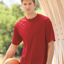 Unisex Performance T-Shirt