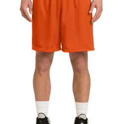 Copy of Sport Tek PosiCharge ® Classic Mesh Short