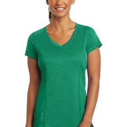 Endurance Ladies Pulse V Neck