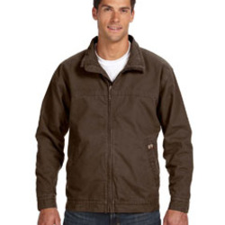 Dri-Duck Tall Maverick Jacket