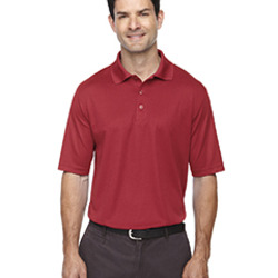 Men's Tall Origin Performance Piqué Polo