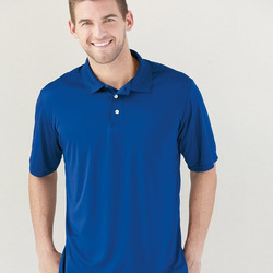 Men's Cool DRI® Polo