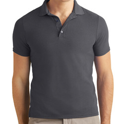 Performance® Adult Double Piqué Polo