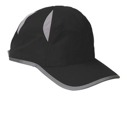 Performance Cap