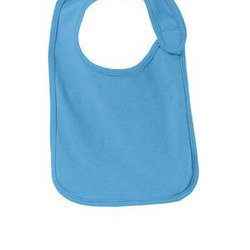 Precious Cargo Infant Jersey Bib