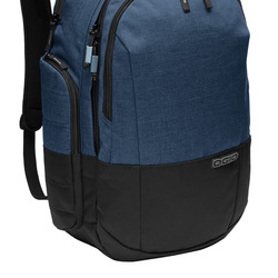 OGIO Rockwell Pack