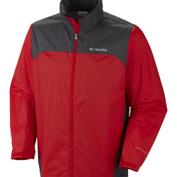 Columbia Men's Glennaker Lake™ Rain Jacket