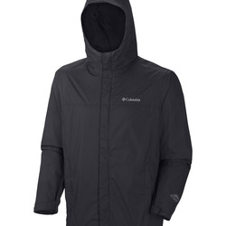 Columbia Men's Watertight™ II Jacket