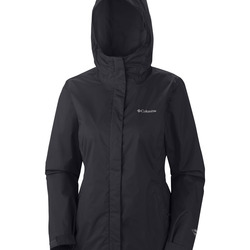 Columbia Ladies' Arcadia™ II Jacket