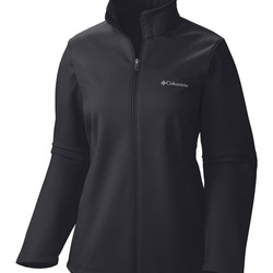 Columbia Ladies' Kruser Ridge™ Soft Shell