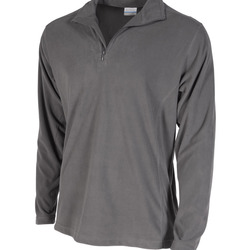 Columbia Men's Crescent Valley 1/4-Zip Fleece