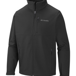 Columbia Men's Ascender™ Soft Shell