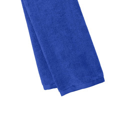 Microfiber Golf Towel