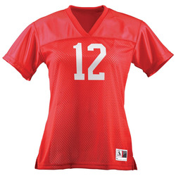 Ladies' Junior fit Stadium Replica Football Jersey