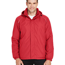 Men's Brisk Insulated Jacket