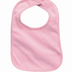 Infant Premium Jersey Bib