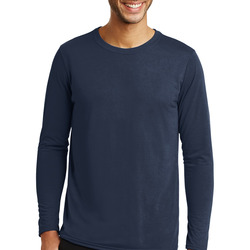 Performance ® Long Sleeve T Shirt