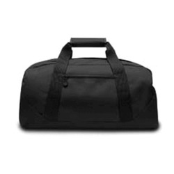 Liberty Series Small Duffel