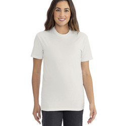 Unisex Cotton T-Shirt