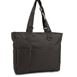 Super Feature Tote