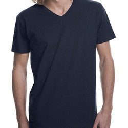 Men's Cotton V