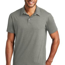 Meridian Cotton Blend Polo