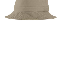 Youth Bucket Hat