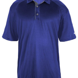 Men's Ultimate SoftLockโข Polo
