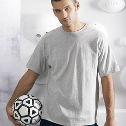 Unisex Heritage Jersey T-Shirt