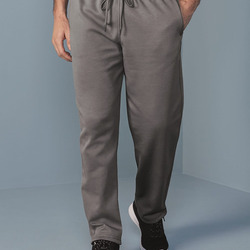 Performance® Tech Pants