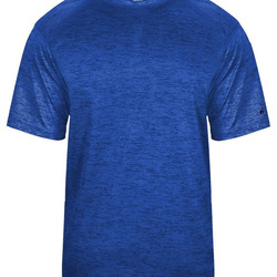 Men's Tonal Blend T-Shirt