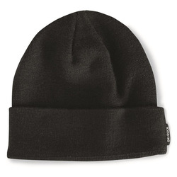Basecamp Performance Cuffed Beanie