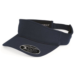 110® Visor