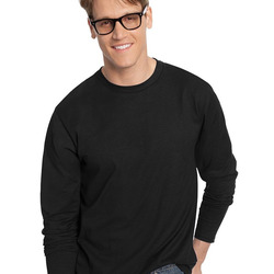Unisex Perfect-T Long Sleeve T-Shirt