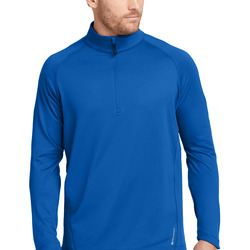Endurance Radius 1/4 Zip