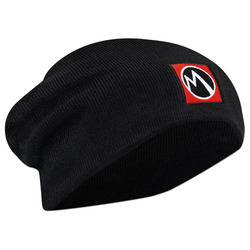 OTTO CAP® 11 3/4" Comfort Slouch Beanie