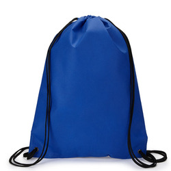 Non-Woven Drawstring Bag