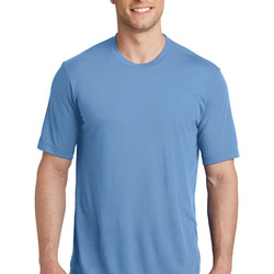 PosiCharge Competitor Cotton Touch Tee