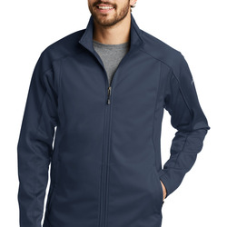 Trail Soft Shell Jacket