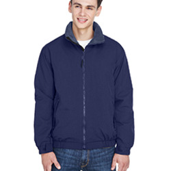 Adult Adventure All-Weather Jacket