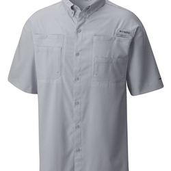 Men's PFG Tamiami™ II Short Sleeve Shirt