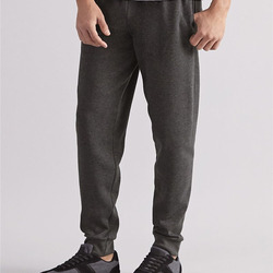 Nublend® Joggers