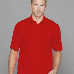 Dri-Power® Performance Polo