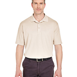 Men's Tall Cool & Dry Sport Polo